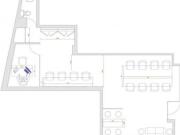 Local comercial en alquiler en Valencia, Mestalla Local comercial en alquiler en Valencia, Mestalla