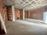 Local comercial en alquiler en Valencia, Fonteta de Sant...