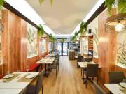 Local comercial en alquiler en Valencia, Gran Vía