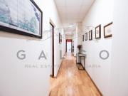 Local comercial en alquiler en Valencia, Gran Vía