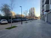 Local comercial en alquiler en Valencia, Isla...