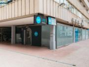 Local comercial en alquiler en Valencia, Jaume Roig