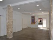 Local comercial en alquiler en Valencia, Jesus