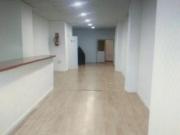 Local comercial en alquiler en Valencia, La Creu Coberta