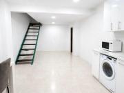 Local comercial en alquiler en Valencia, La Creu del Grau