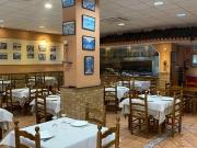 Local comercial en alquiler en Valencia, La Creu del Grau