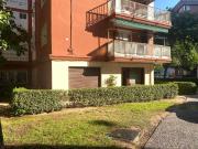 Local comercial en alquiler en Valencia, La Llum