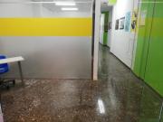 Local comercial en alquiler en Valencia, La Petxina