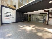 Local comercial en alquiler en Valencia, La Petxina