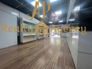 Local comercial en alquiler en Valencia, La Petxina