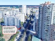 Local comercial en alquiler en Valencia, La Punta