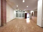 Local comercial en alquiler en Valencia, La Raiosa