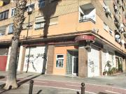 Local comercial en alquiler en Valencia, Les Tendetes