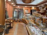 Local comercial en alquiler en Valencia, LHort de Senabre