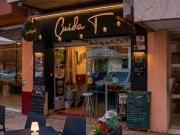 Local comercial en alquiler en Valencia, Malilla