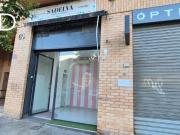 Local comercial en alquiler en Valencia, Malilla