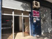 Local comercial en alquiler en Valencia, Malilla