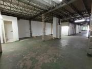 Local comercial en alquiler en Valencia, Malilla