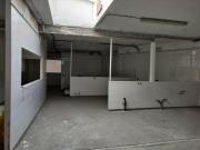 Local comercial en alquiler en Valencia, Marxalenes