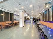 Local comercial en alquiler en Valencia, Mestalla