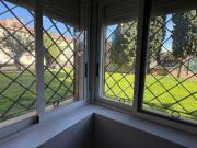 Local comercial en alquiler en Valencia, Mestalla