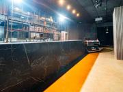 Local comercial en alquiler en Valencia, Mestalla