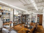 Local comercial en alquiler en Valencia, Mestalla