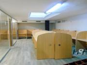 Local comercial en alquiler en Valencia, Metro benimamet