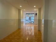 Local comercial en alquiler en Valencia, Mont Olivet