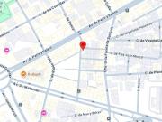 Local comercial en alquiler en Valencia, MONTEOLIVETE