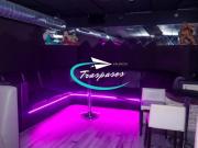 Local comercial en alquiler en Valencia, Morvedre