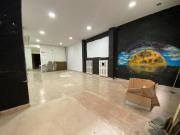 Local comercial en alquiler en Valencia, Morvedre