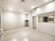Local comercial en alquiler en Valencia, Morvedre