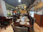 Local comercial en alquiler en Valencia, Nou Campanar