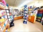 Local comercial en alquiler en Valencia, Nou Moles