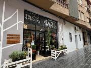 Local comercial en alquiler en Valencia, Nou Moles