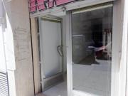 Local comercial en alquiler en Valencia, Nou Moles