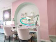 Local comercial en alquiler en Valencia, Nou Moles