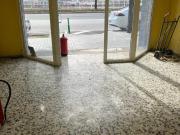 Local comercial en alquiler en Valencia, Nou Moles