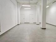 Local comercial en alquiler en Valencia, Patraix