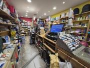 Local comercial en alquiler en Valencia, Patraix