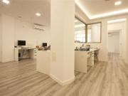 Local comercial en alquiler en Valencia, Patraix