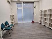 Local comercial en alquiler en Valencia, Patraix