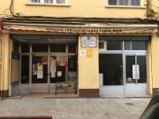 Local comercial en alquiler en Valencia, Patraix