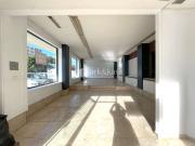 Local comercial en alquiler en Valencia, Patraix