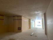 Local comercial en alquiler en Valencia, Patraix