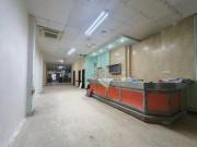 Local comercial en alquiler en Valencia, Patraix