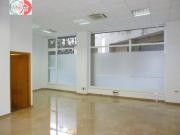 Local comercial en alquiler en Valencia, Patraix