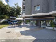 Local comercial en alquiler en Valencia, Patraix