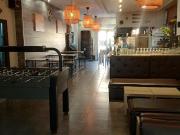 Local comercial en alquiler en Valencia, Pinedo